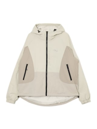 Chaqueta con capucha para Hombre por 12.99€