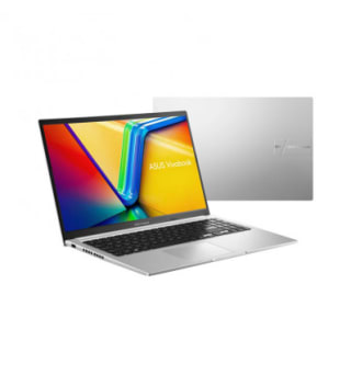 Portátil ASUS VivoBook 15 M1502YA-NJ150 por 432.90€
