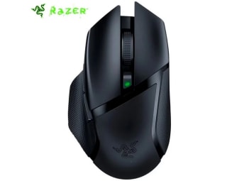 Ratón Razer Basilisk X por solo 31,06€