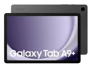 Tablet Samsung Galaxy Tab A9+ WiFi 8.7" 4GB/64GB por 130,28€