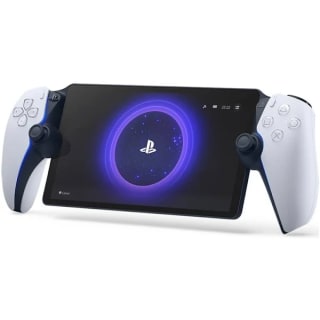 PlayStation Portal por 162€