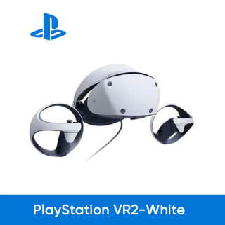 Sony PlayStation VR2 gafas realidad virtual por 343,60€ envío desde España