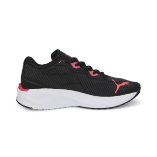 Zapatillas de running de mujer Aviator Profoam Sky Puma. Por 50,35€
