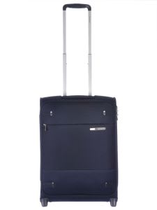 Valise 55 cm 2 kg Samsonite Base Boost à 159€