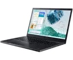 Acer Aspire AV15-52-57LY - 15.6" laptop - Intel® Core™ i5 voor €499 bij Ibood