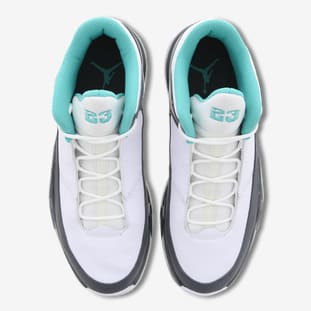 Zapatillas Jordan Max Hombre a solo 59,99€