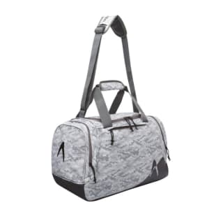 Bolsa de deporte M Boomerang por 8,47€.