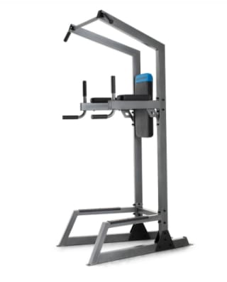 Torre Power Tower Carbon Strength ProForm por 249€