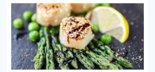 Restaurantes en Europa a mitad de precio con TheFork.