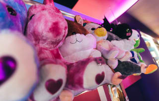 Gamestate speeltegoed t.w.v. €49,99 nu voor €25 via Tripper