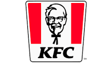 Profitez de la Cripy Box de KFC à €6