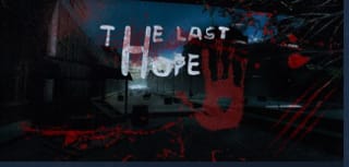 Grartis para pc juego The Last Hope desde indegalia