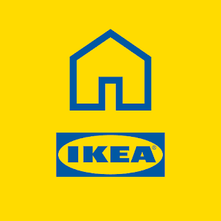 Descuento del 10% en IKEA