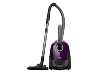 Philips Performer Compact 3000 Series XD3100/06 voor €79,99 in de Lidl webshop