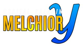 Gratis por tiempo limitado orbital paladín Melchior