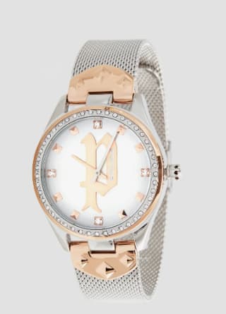 Reloj para Mujer Police PONGUA por 69.99€