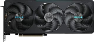 Gigabyte GeForce RTX 5070 TI EAGLE OC SFF 16G Videokaart voor €1.099 bij Megekko