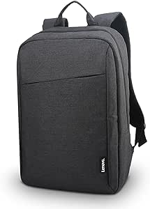 Mochila Lenovo B210 Casual por 14.41€
