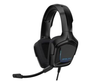 Diadema Gamer Ocelot OGEH02 por $169 en Intercompras