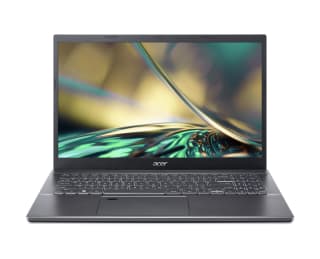 Acer Aspire 5 A515-57G-76LH 15" laptop voor €899 bij Levix