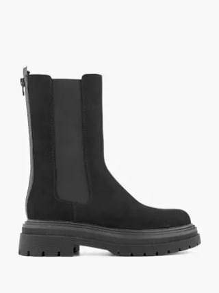 50% tot 75% korting op schoenen in de sale bij Van Haren