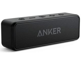 Anker Soundcore 2 bluetooth speaker voor €29,99 bij Amazon.nl