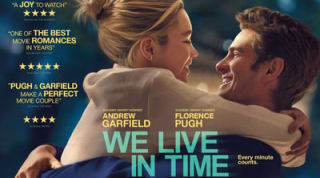 Ravensburger Marvel Villainous - Bordspel Engelstalig voor €15,95