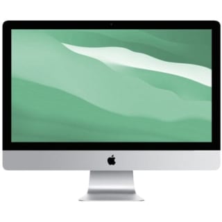 Refurbished Apple IMAC for £202.50 at ITZOO