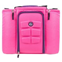 Hasta 95% descuento en tu compra en MASmusculo en rebajas