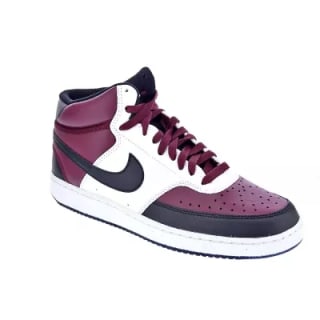 Zapatillas de hombre Nike Court Vision por 36.79€