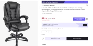 Ofertazas Miravia hasta 60% + 30% EXTRA descuento en tu compra