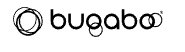 Tot 15% korting tijdens Black Friday bij Bugaboo