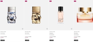 Shopping Weekend bij Douglas met 20% korting + gratis Teddy Tote Bag cadeau