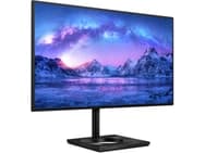 Philips C-Line 279C9/00 27" 4K Ultra HD USB-C IPS monitor voor €299 bij Megekko