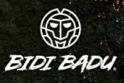 BIDI BADU - Sudaderas mujer por 19,99€