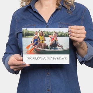 2 por 1 en álbum de fotos Hofmann