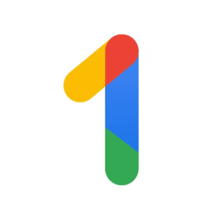 2TB de almacenamiento por 6 meses Gratis en Google One