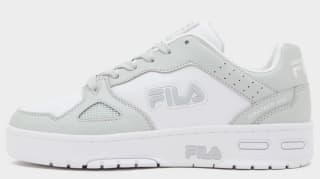 Fila Teratach sneakers voor €20 bij JD Sports