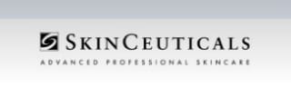 -20% de Descuento en Skinceuticals.