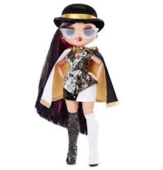 Muñecas LOL Surprise por solo 15,59€