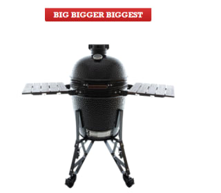 Prijsfout! The Bastard Medium Complete 2022 Ø 42 cm voor €41,99 bij de Sligro