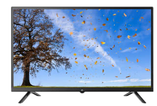 OK. ODL 32850HC-TB HD ready-televisie 32-inch- voor €99 bij de Mediamarkt