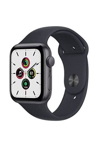 Tot 21% korting op Apple watches bij Amazon