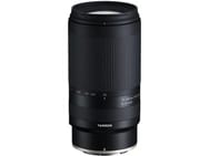 Tamron Nikon Z Telelens 70 - 300 mm F/ 4.5 - 6.3 Di III RXD voor €484 bij Amazon