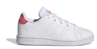Zapatillas Adidas ADVANTAGE K Infantil por 36€