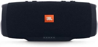 JBL altavoz portátil por 99€