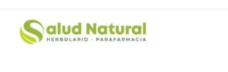 Descuento de 10% y 7% según importe de compra en Salud Natural