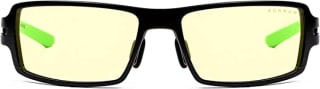 Lentes Gunnar Optiks RZR-30001 a $770.70 en Amazon
