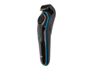 Barbero BRAUN BT3240 por 19.9€