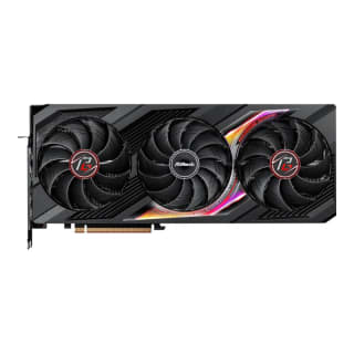 Tarjeta Gráfica ASRock AMD Radeon RX 7900 XT Phantom Gaming OC 20GB GDDR6 por 714,95€